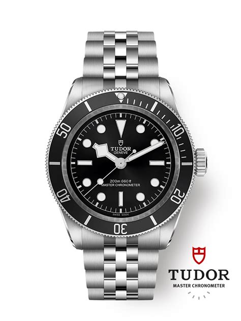 jubilee tudor|tudor m7941a1au 0003.